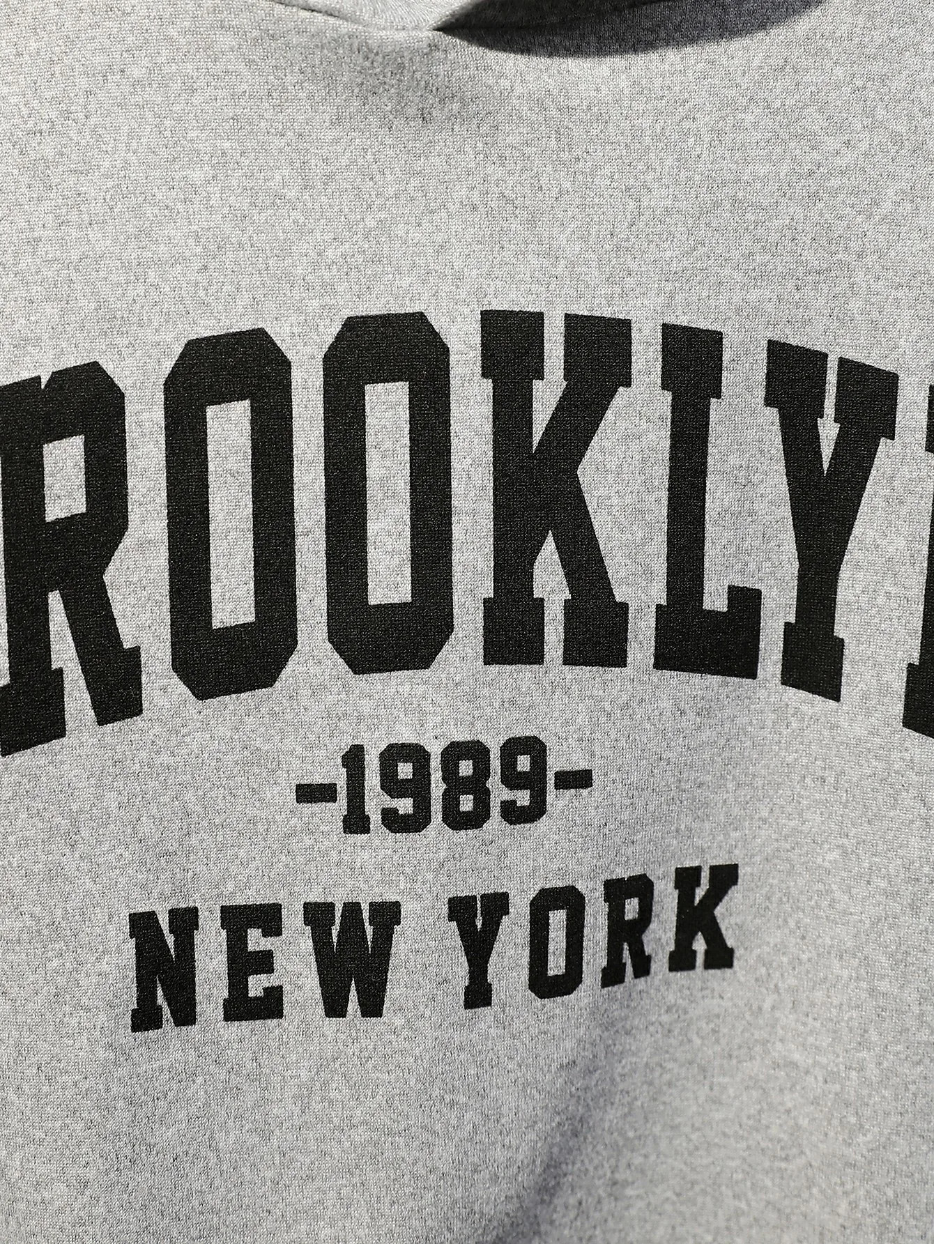 Infant Summer Style Baby Boys LetterPrint Sleeveless Tshirt and Shorts Casual MixMatch 4Piece Set 250517z