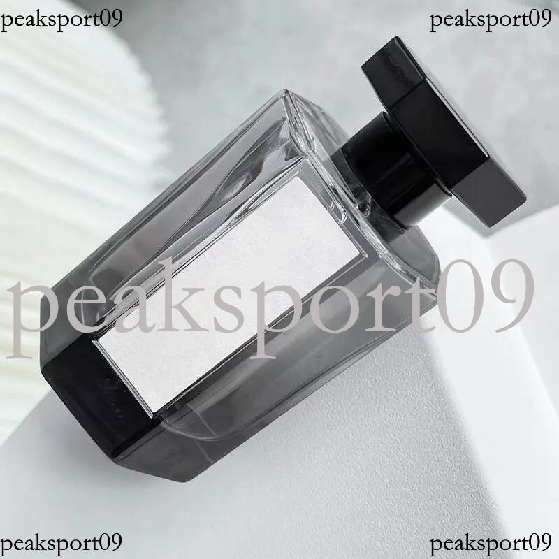 Perfume 100ml Artisan Parfumeur Passage d'Enfer Timbuktu Premier Figuier Voleur Roses Musc La Chasse Aux Papillons Bucoliques de Provenc Fragranc
