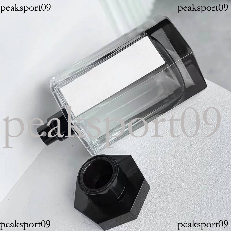 Perfume 100ml Artisan Parfumeur Passage d'Enfer Timbuktu Premier Figuier Voleur Roses Musc La Chasse Aux Papillons Bucoliques de Provenc Fragranc