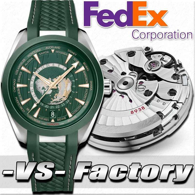 Mens Watches Design… - image