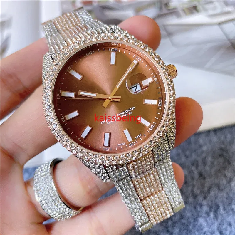 25A New Arrive Thre… - image