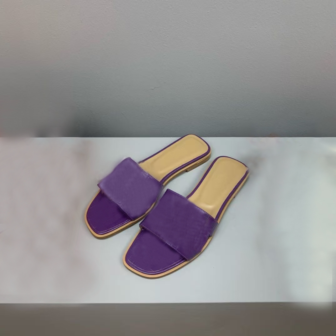 10A top quality 2025 Women's Noble and Elegant Sandals Imported Shoes Spring and Summer New Style With box