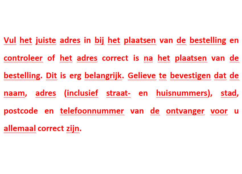 2025 2026 OM Men and kids survetement training suit 24 25 26 soccer tracksuit football jogging Survetement Foot chandal futbol