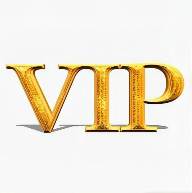 high-quality customized products. Please place an order under the guidance of customer service