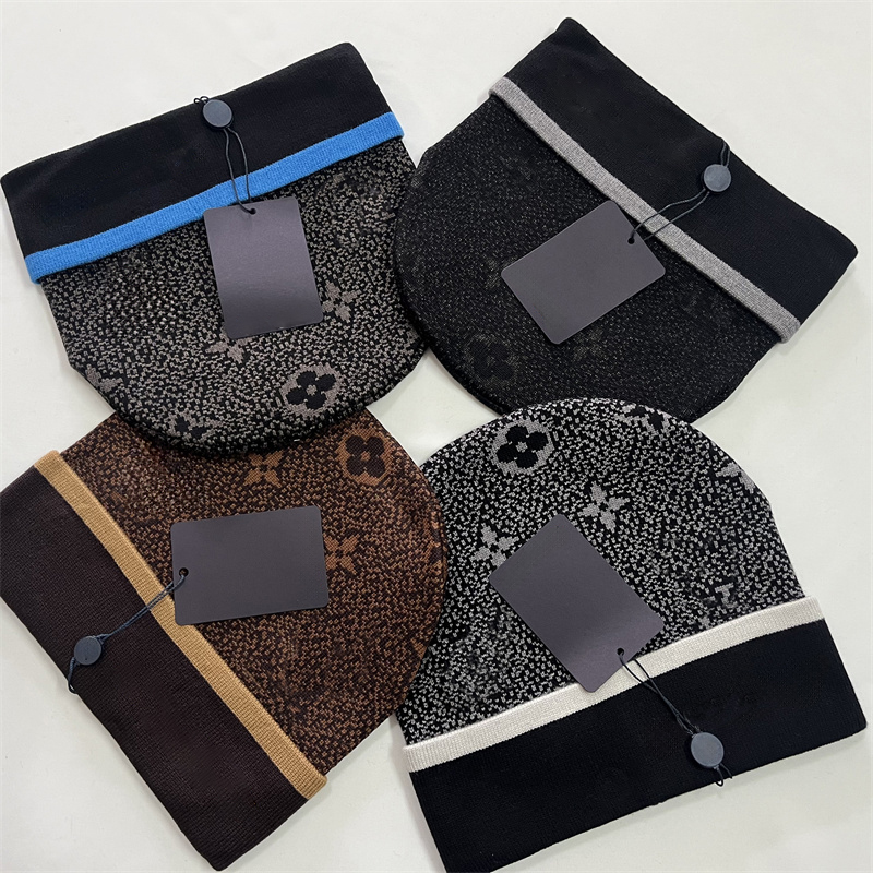 Beanie Mutze Design… - image