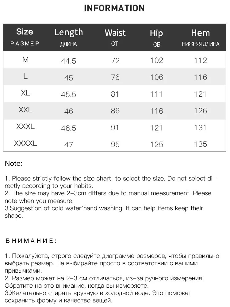 DUSHU Denim Skirt 100 Cotton Summer Mini Women High Waist AboveKnee Female Pink ALINE 24DS82678 250516Z