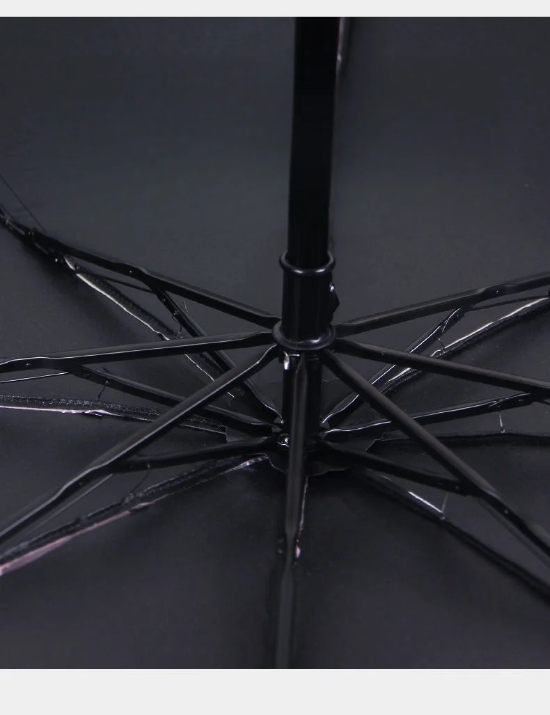 1pcs Lace Parasol AntiUV Folding Umbrella UPF50 Vintage Flower Embroidery Princess Gift Suitable fo 250517