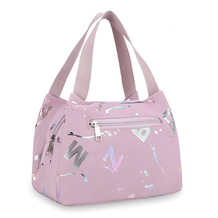 New Canvas Women's Small Cloth Bag Fashion Daily Commuter Women's trend Handbag Designer Fashion Crossbody Bag Shoulder Bag