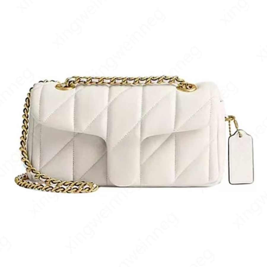 Designer 10A quality leather fashion Shoulder Quilted for Womens sacoche crossbody envelope bag Wallets Classic flap handbag