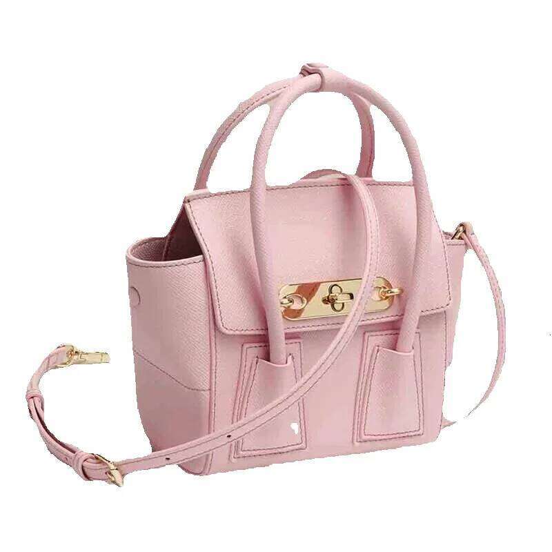 Designer Luxury Designer Luxury Women Unique Wings Shape Genuine Leather Bags Handbag Lady Cowhide Fashion One Shoulder 2023 New Small Tote Bag