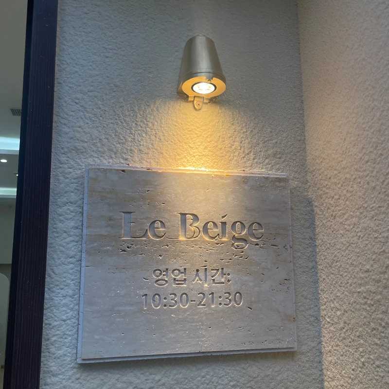 Wall Lamp Outdoor Aluminium Wall Decor Staircase Lights Entrance Balcony Lamp Garden Terrace Front Porch Waterproof Wall LightingXJ250526