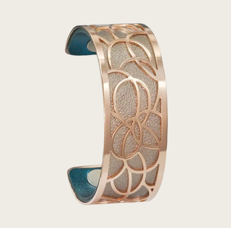 bangle bracelet designer jewellery nail bracelets stainless steel jewelry Gold Heart Chain Fahion Bracelets Classic Bracelets designer bracelet fashio