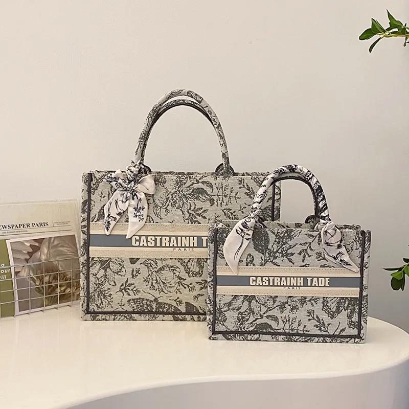 Designer Shoulder Bags Women Bag Lady Bag Shoulder Bag New Trendy Print Free shipping