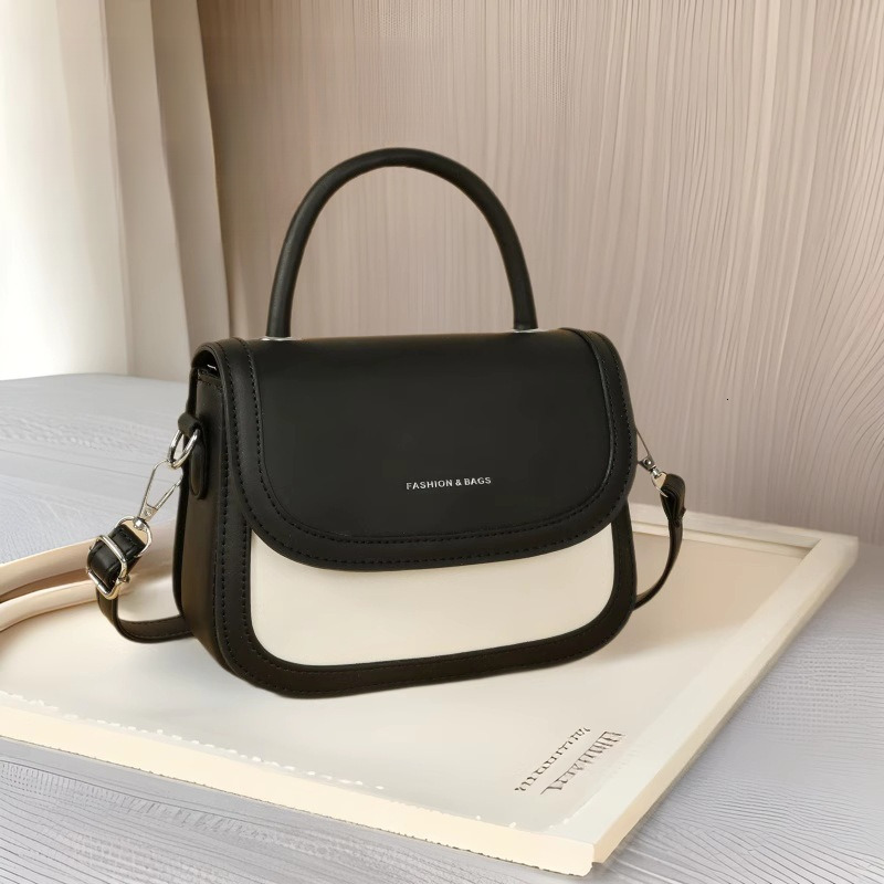 Top quality brand high-quality new style free designer bag 2025 fashion trend shoulder crossbody bag fashionable handheld casual saddle bag new free d