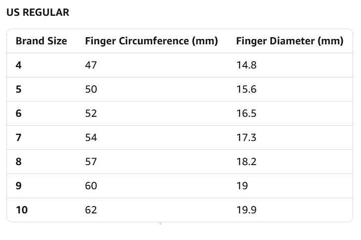 DHCollections Jewelry S Pure Silver Women's Fashion Double Row Diamond Zircon Accessory Ring