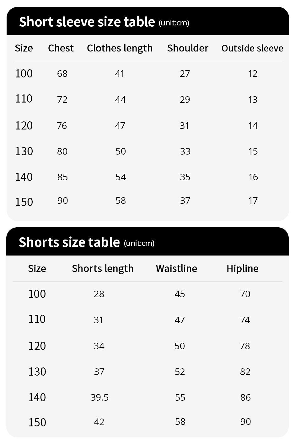 Summer boys' shorts set with waffle style short sleeves and letter printed shorts, suitable for children aged 4-12, featuring a stylish casual ou