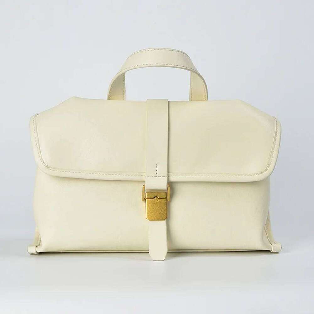 Mendy Designer Handbags Crossbody Mini Small Tote Women Bags Unsex High End Soft Vegetable Genuine Leather Lady Bags