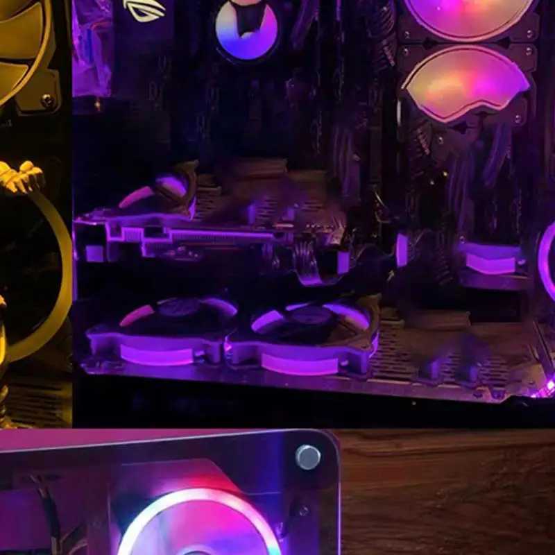 Indoor Spots Light Adjustable Small Up Lights Dimmable Plant Spotlight For Artwork Plants Pictures Wall Art DisplayXJ250526