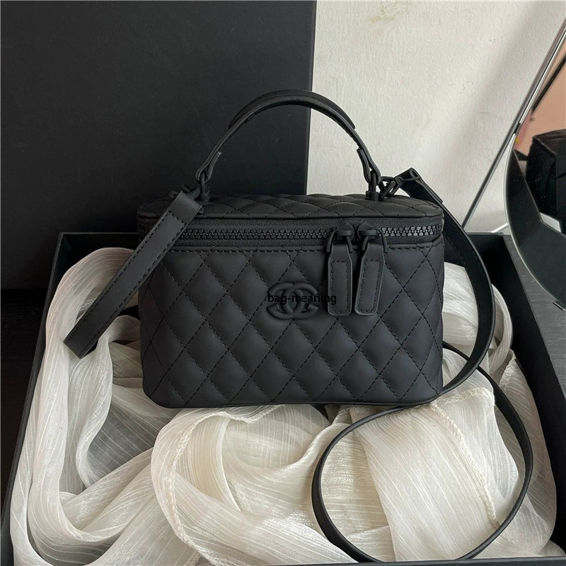 New Casual Shoulder Bag Saddle Bag Hot Free Shipping Shoulder Handbag Fashionable Letter Daily Flap for Women Designer Shoulder Totes Bags woman handb