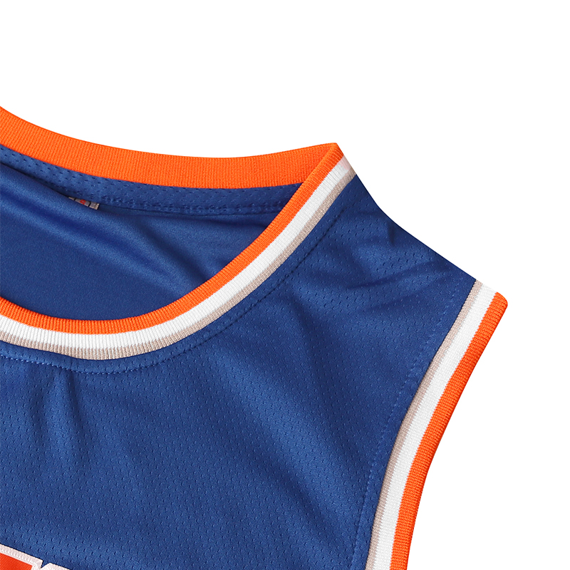 11 Brunson 2025 City Edition Basketball Jersey Towns Hart Anunoby Barrett Achiuwa Embroidered Custom Mens Womens Youth
