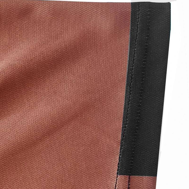 Men Summer Short Sleeve Fashion Slim Fit 100% Polyester Quick Drying Business Casual Polo Shirt Tops 3D Digital Print