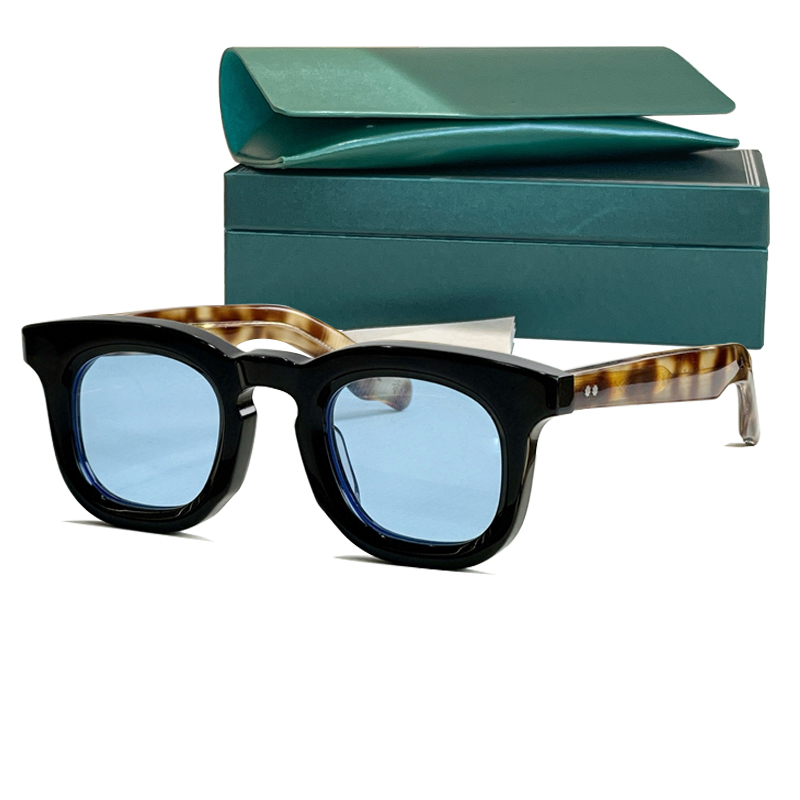 fashion photo chromic design cool designer DEVAUXI ladies sunglasses for women square large vintage for mens eyeglasses for men Classic eyeglass leisure UV400