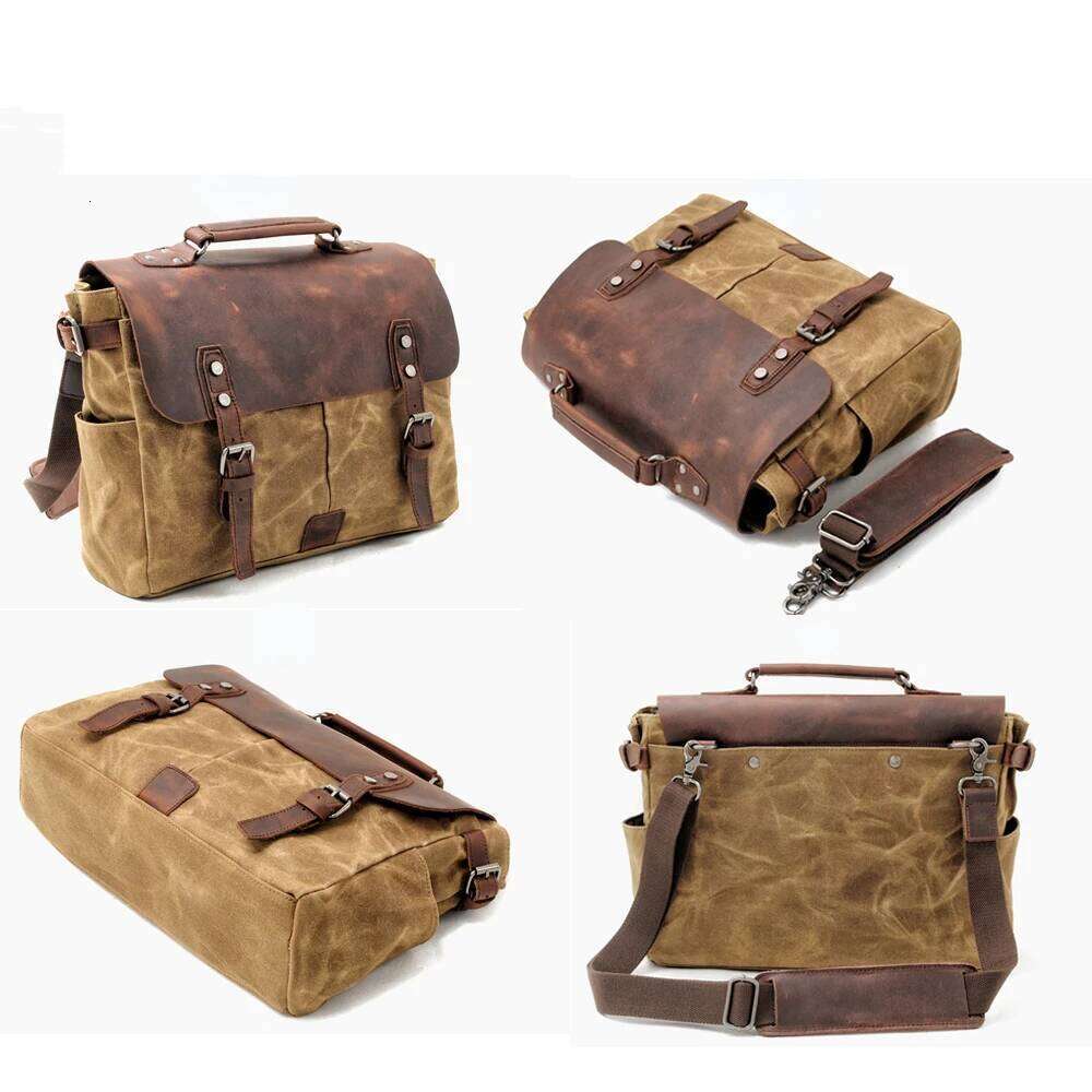 Hot Selling Waterproof Motorcycle Side Universal Retro Rear Seat Motorbike Tail Electric Vehicle Hanging Bag For HONDA Cm300 500 Designer Bags