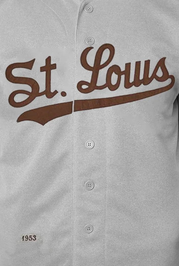 29 Grey ed Men's Baseball Shirt Match Party Training, Short Sleeve Jersey For Males Blue S-XXXL Free shipping