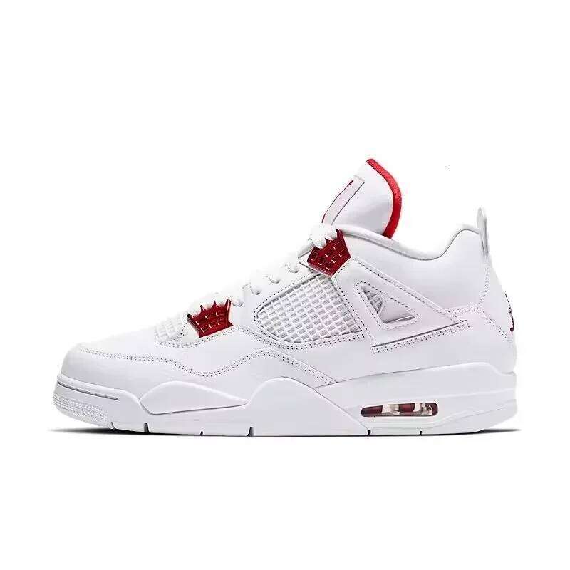 Men Sneakers Non-slip air cushion basketball men and women casual sports Patchwork sneakers Outdoor running shoes