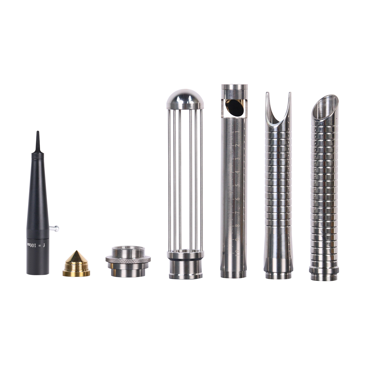 2025 New Model CO2 Fractional Laser Machine Facial Whitening Skin Resurfacing Acne Scar Pigment Removal Vaginal Tightening Remove Freckles Beauty Devi