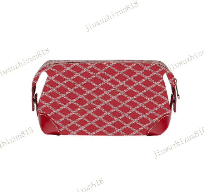 designer crossbody bag Square Messenger Postman Wallet Painted Envelope Totes Handbags Womens Mens Genuine Shoulder camera bag fashion luxury classic luxury
