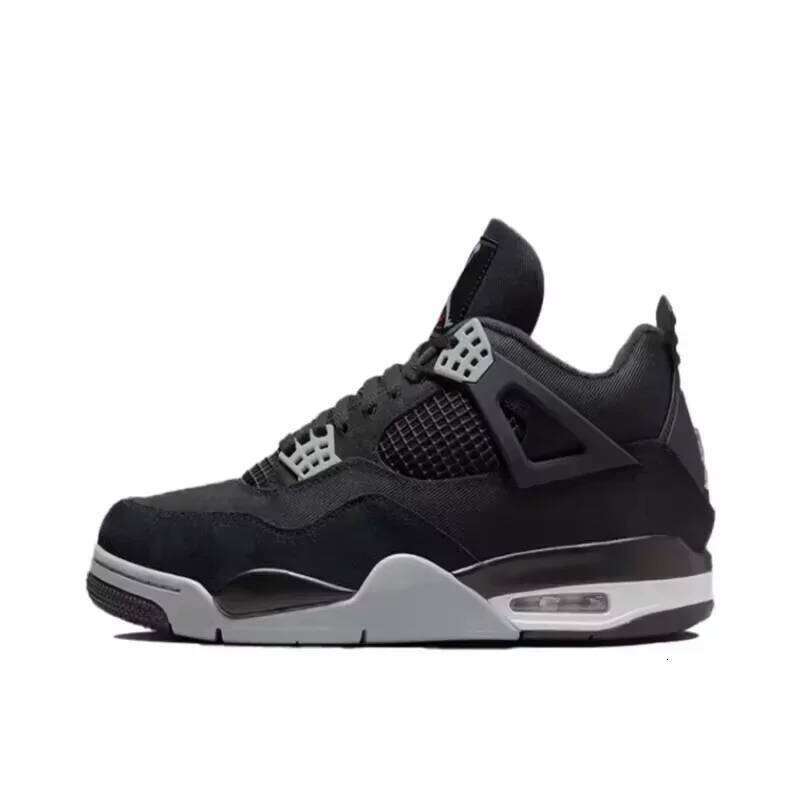 Men Sneakers Non-slip air cushion basketball men and women casual sports Patchwork sneakers Outdoor running shoes