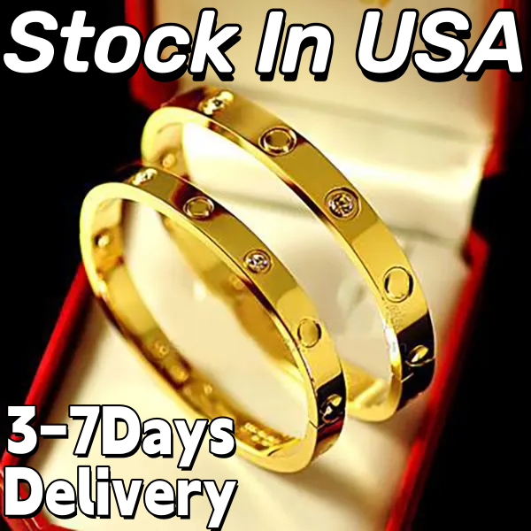 mens bracelet designer bracelet gold designer jewelry designer bracelet women bracelets luxury jewelry for women men bracelet bangle v gold Screwdriver Bracelet