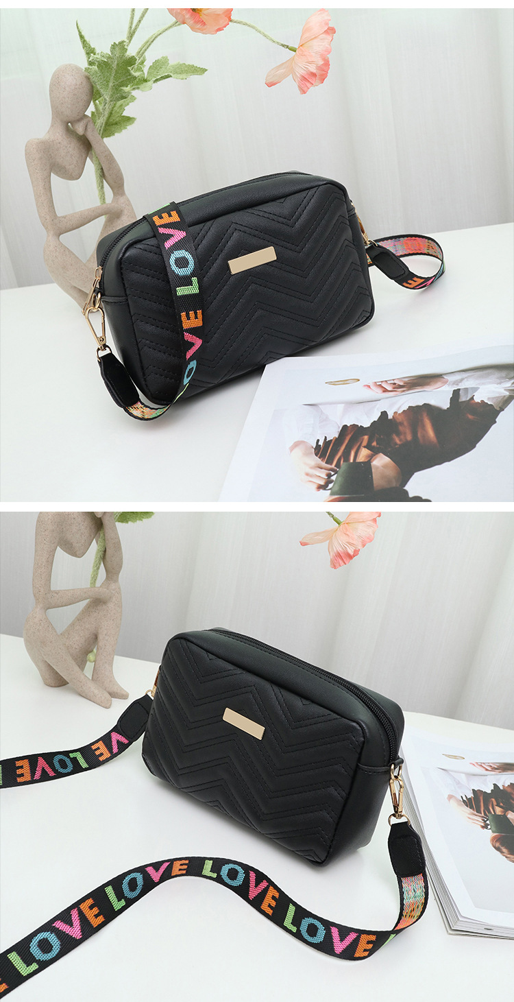 ldm Large Capacity Backpack Men Travel Outdoor Laptop BagOxford Solid High School Bags Teen College Boys Collage Student Backpack dfghdf666lwj