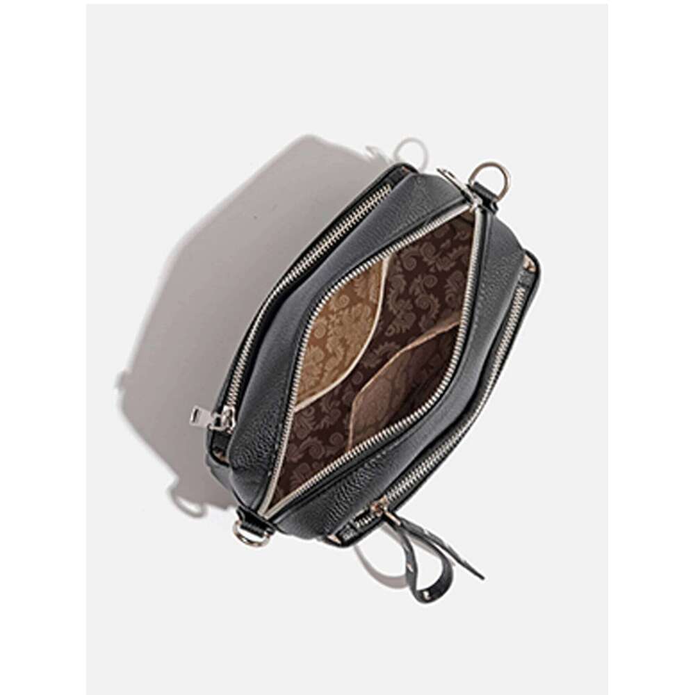 Women's Bags Designer Leather Purse Shoulder Bag Handbag Women's Handbag Crossbody Bag