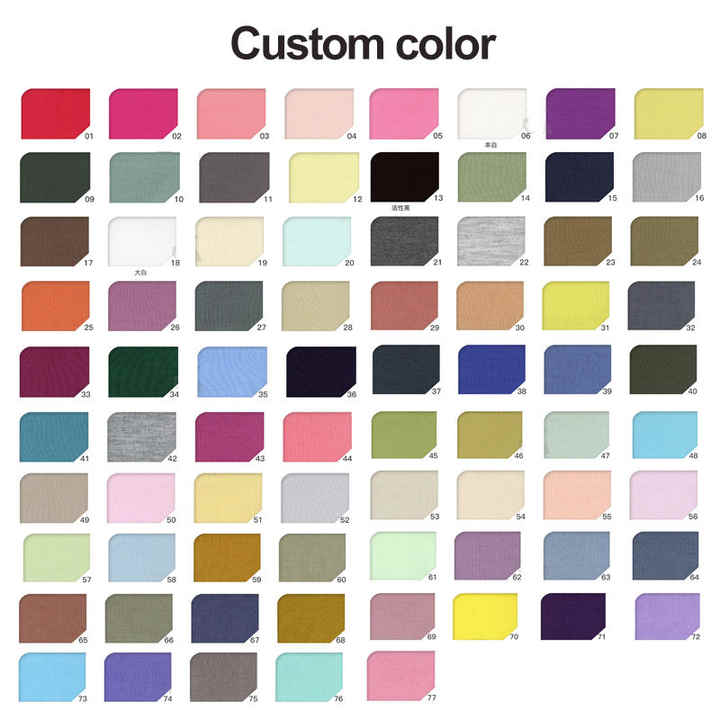 OEM ODM Spring Children's Vests Fashion Thin Vest Soft Comfortable Sleeveless Boys and Girls Jacket
