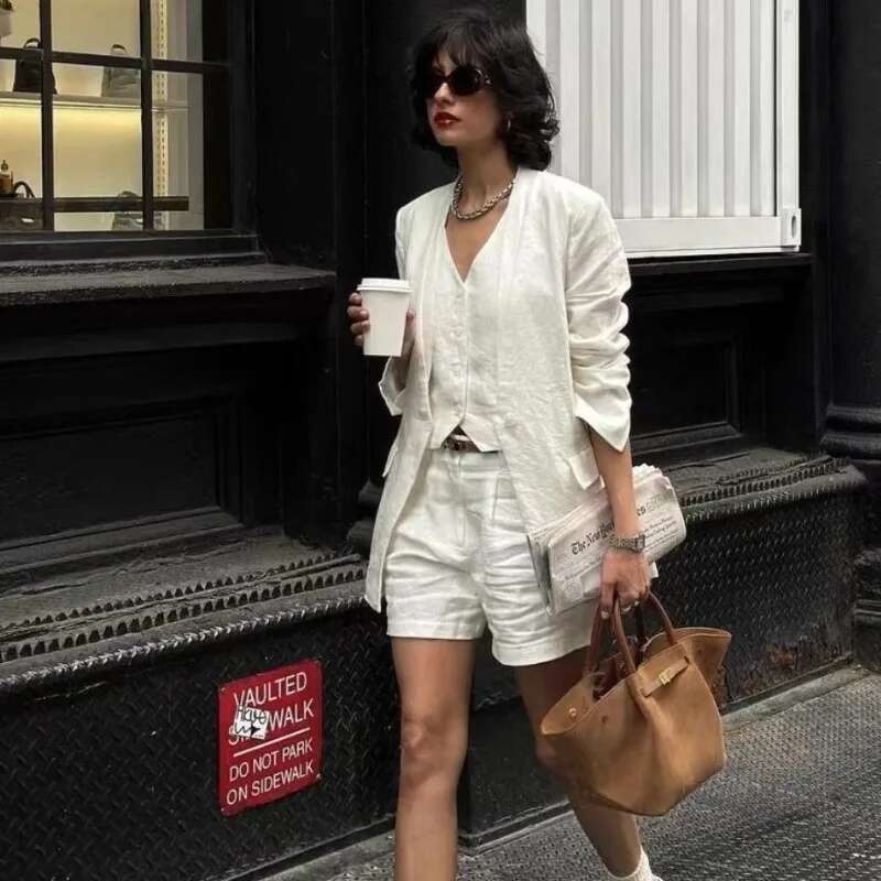 Wing Fashion Dumpling Handheld Large Capacity Tote Versatile Bun bag