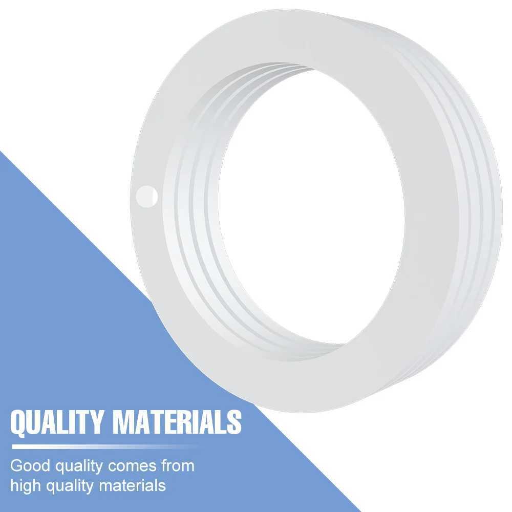 LED Phytolamp Indoor Grow Lights Full Spectrum Hydroponics Plant Lamp For Flower Seeds Cultivation DC5V USB LED Growth LightXJ250526