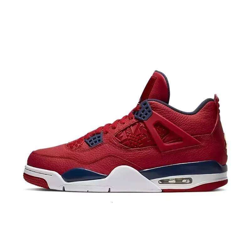 Men Sneakers Non-slip air cushion basketball men and women casual sports Patchwork sneakers Outdoor running shoes