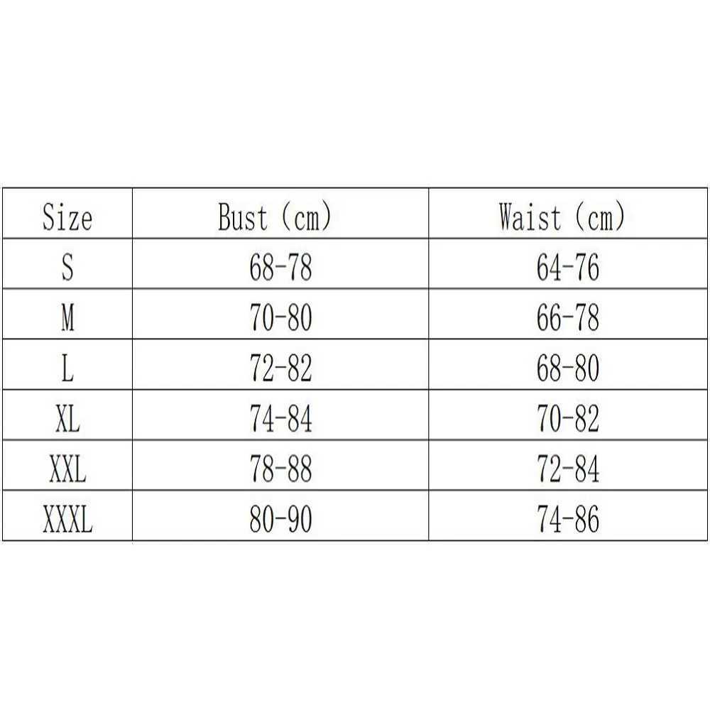 Sexy Women Underwear Set Babydoll Transparent Lace Bra +garter Belt +Thong 3-piece Set Hot Erotic Bra Lingerie Set Porn Clothes z250526perfume
