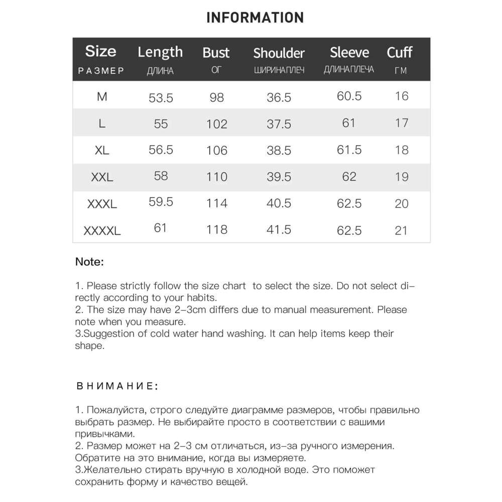 DUSHU Embroidery Round Neck Sweater For Women 2024 Autumn New Design All-Match Casual Solid Color Knitted Top 24Ds83043