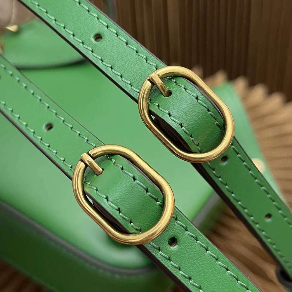 Genuine Leather Designer Large Capacity Retro Simple Style Women Brand Shoulder Bag bag