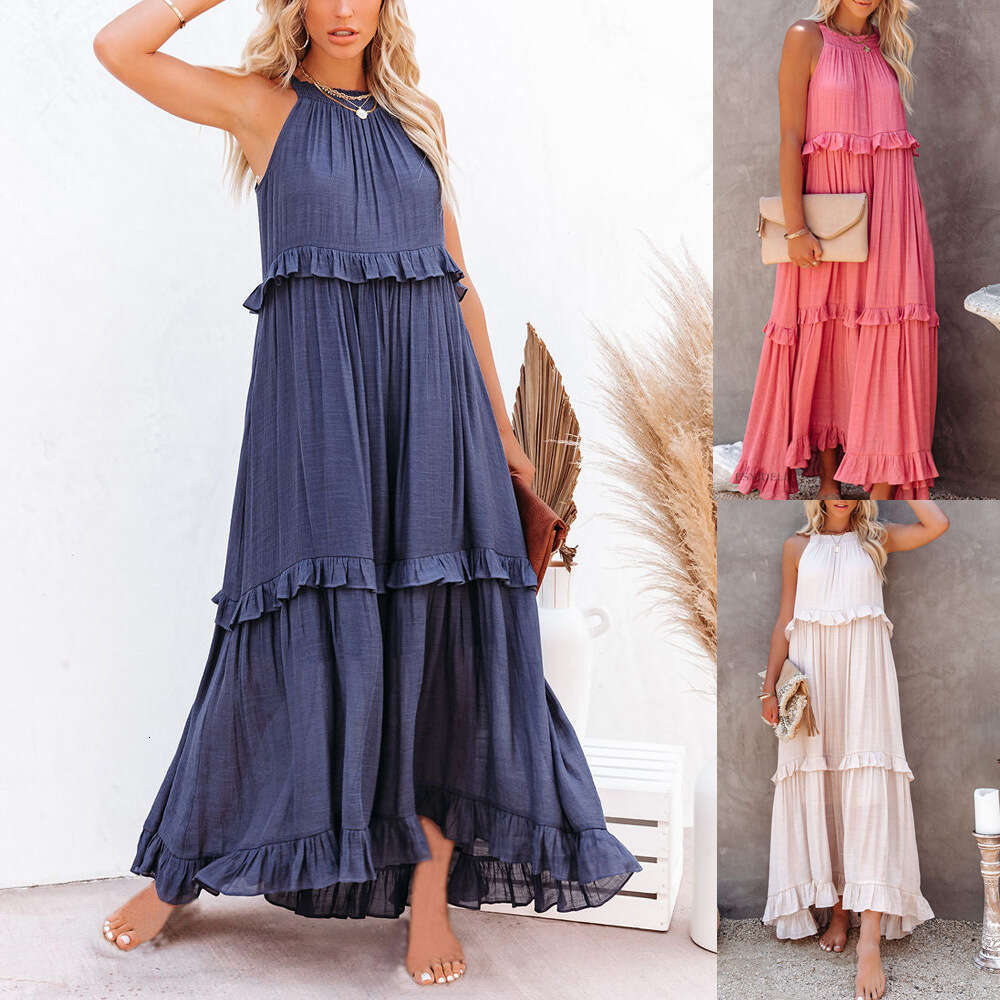 Tight Cut Out Dresses New Summer Women S Fashion Elegant Long Floor Length Cake Dress Sexy Dress