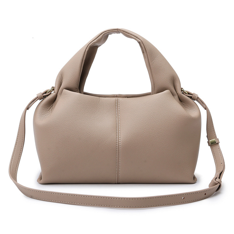 Top quality brand new free delivery design bag high-end shoulder crossbody bag fashionable French design multifunctional bag brand new free delivery d