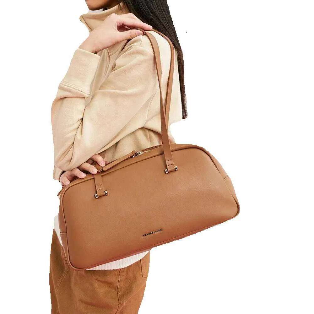 Designer Luxury Designer Luxury Amazing Song Pillow Bag