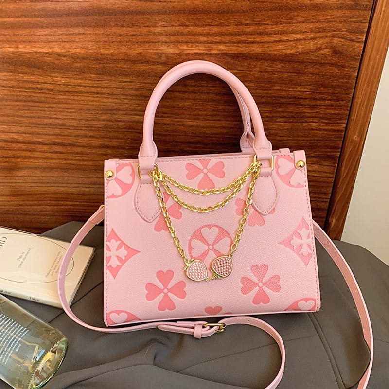 Designer Bag Luxury Bag Shoulder Bag free shipping designers bag for womens ladies 2025 new high end texture stylish handbag stylish single shoulder c