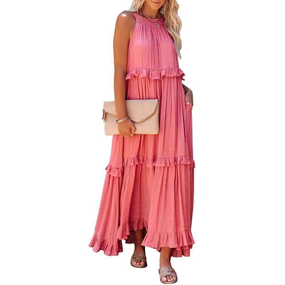 Tight Cut Out Dresses New Summer Women S Fashion Elegant Long Floor Length Cake Dress Sexy Dress