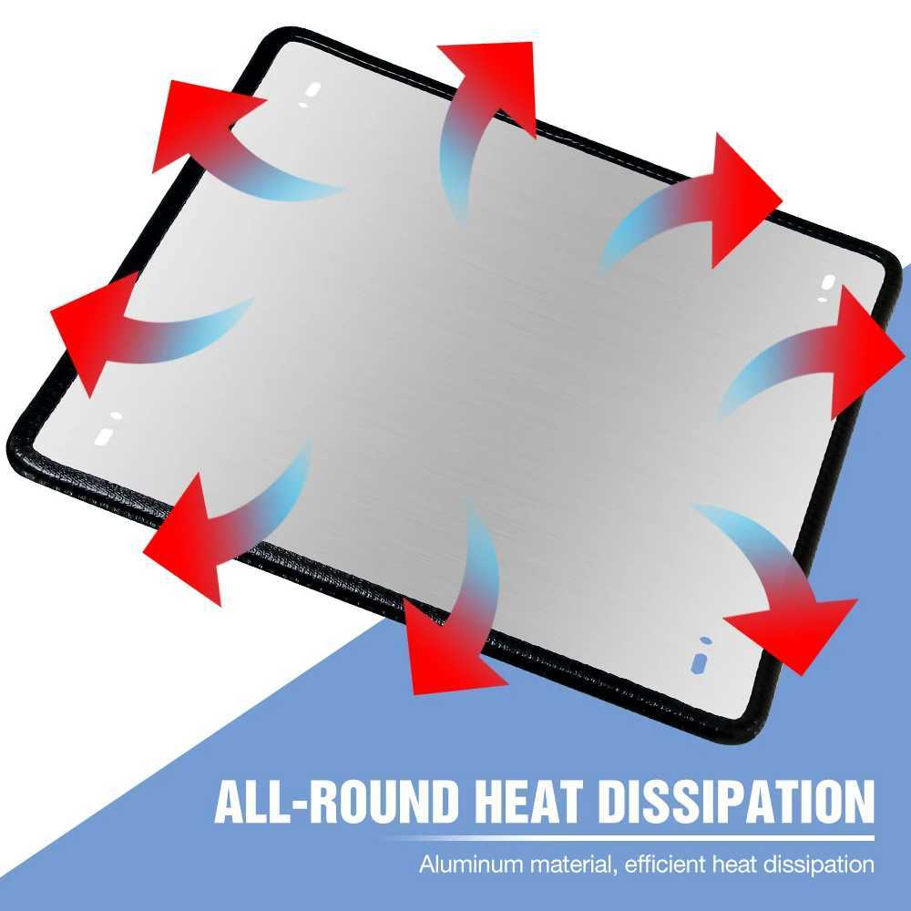 LED Full Spectrum Phytolamp For Plants Grow Light Indoor Flower Seeds Hydroponics Cultivation Phyto Lamp Quantum Board LED LightXJ250526