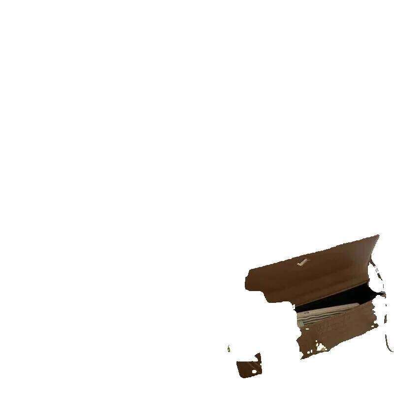 Designer Luxury Designer Luxury Elegant Bags Black Retro PU Leather Crocodile Pattern Flip Women's Clutch Evening Shoulder Crossbody Bag