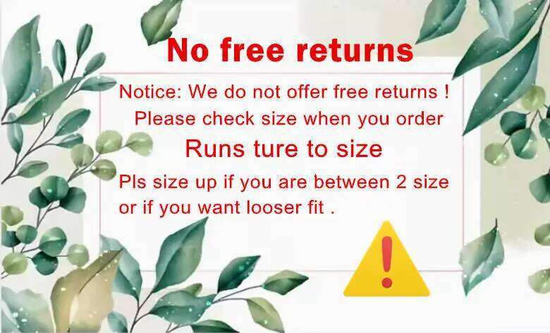 Hot Tight Dresses AS Spring Summer Elegance Satin Dress Knitted Top Match Set Maxi Floor Length Woman Clothes Casual Knee Length Dresses
